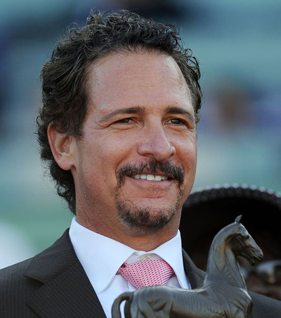 rome thoroughbred breeders