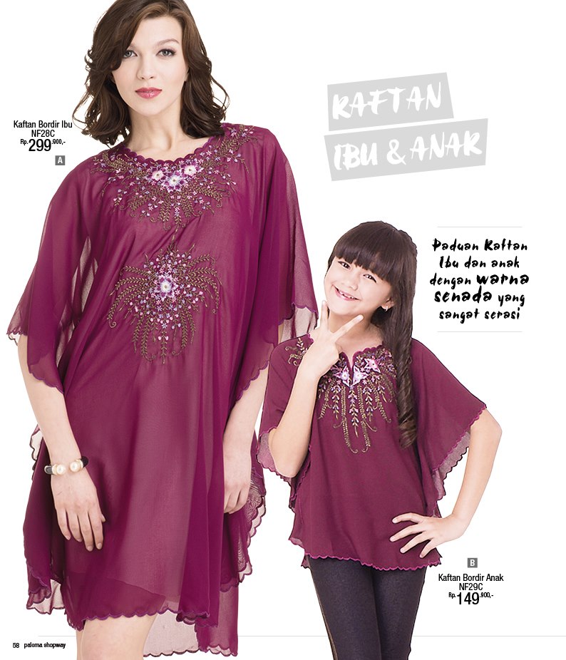 Baju Kaftan Terbaru 2013 jubah kaftan modern 2013 yusara Baju Kaftan Terbaru 2013 jubah kaftan modern 2013 yusara