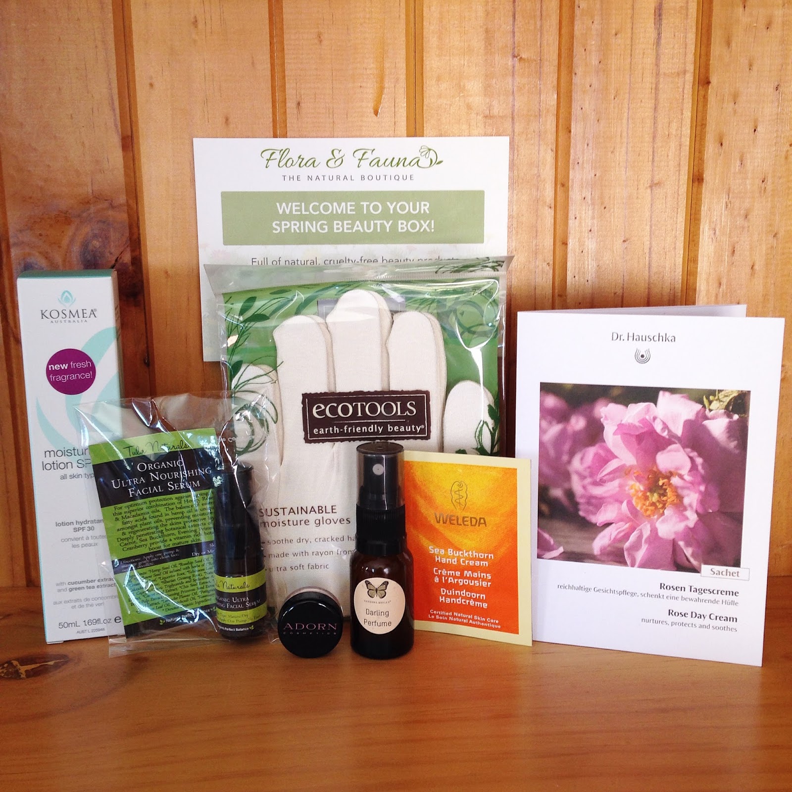 review-flora-and-fauna-spring-beauty-box-wellness-by-kels