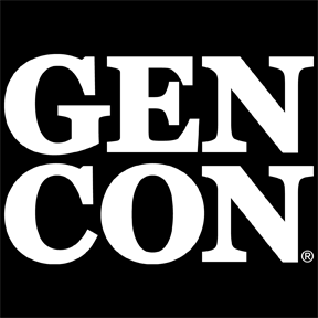 GenCon