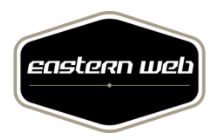 Eastern Web