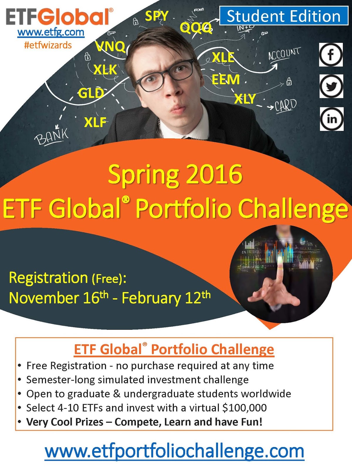 meta etf portfolio meta etf portfolio