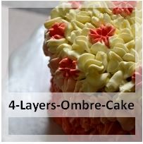 http://christinamachtwas.blogspot.de/2013/09/ombre-geburtstagstorte-fur-mutti-4.html