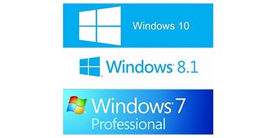 Windows 7 8.1 10 AIO Aug 2018