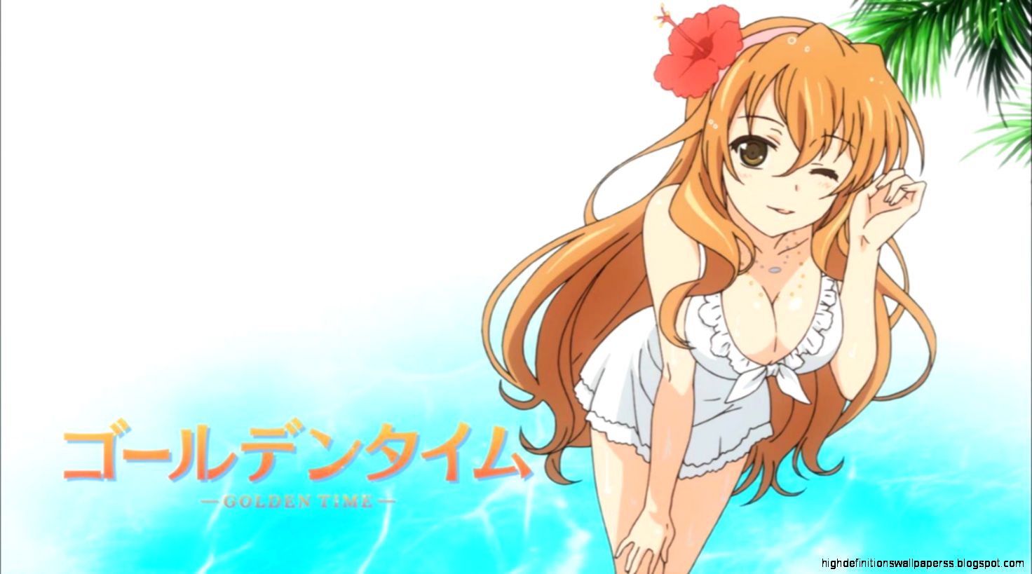 Golden Boy Wallpapers Wallpaper High Quality Golden Boy Wallpapers Wallpaper High Quality