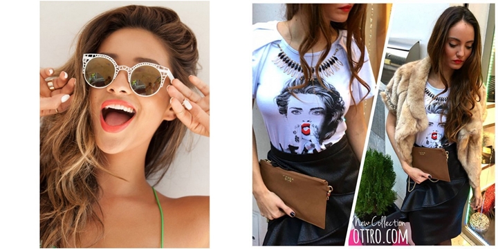 gafas-bolso-complementos-moda-ottro