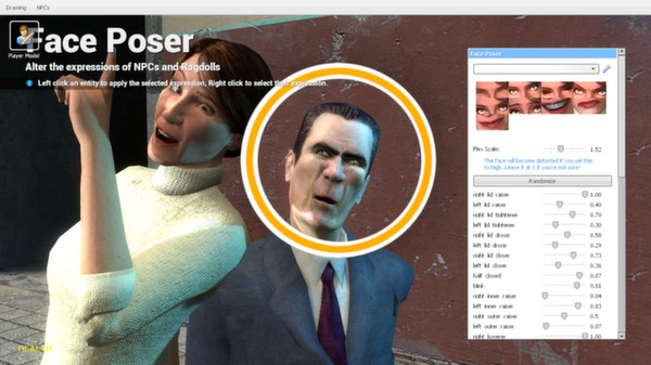 garrys mod com garrys mod com