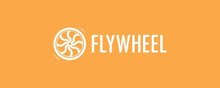  Flywheel
