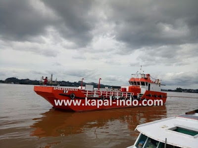 jual kapal spob murah, jual kapal spob bekas, jual kapal spob persada 03, jual kapal spob di samarinda, pemilik kapal spob di samarinda, pemilik kapal spob bbm, owner spob bbm persada 03