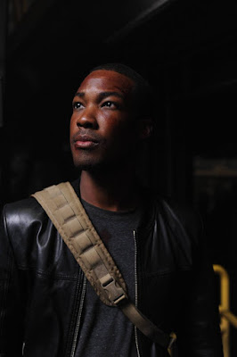 24 Legacy Season 1 Corey Hawkins Image 13 (27)