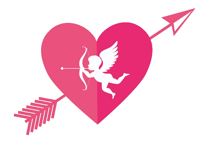 Septiembre 2013 ~ blog del padre romero 14 de Febrero - Dia de San Valentin - - Las Revelaciones del Tarot