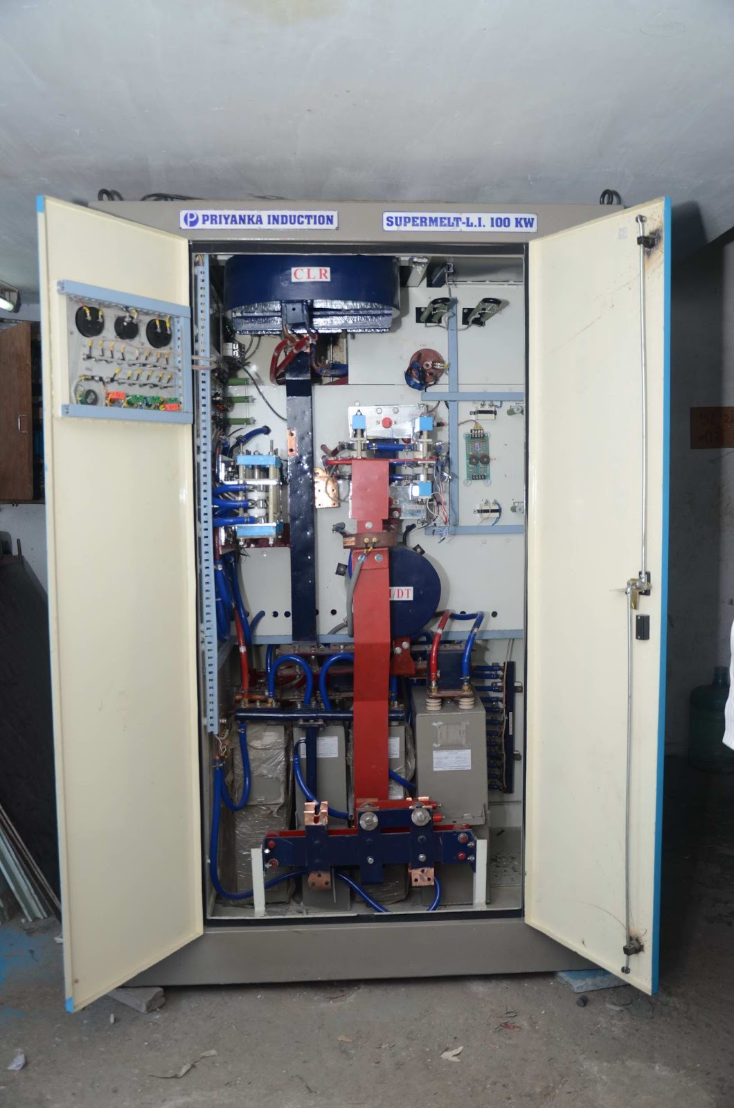 Induction Melting Furnace: Induction Furnace,Induction Melting Furnace