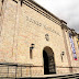 ボゴタにある『コロンビア国立博物館』の9つの魅力とは？