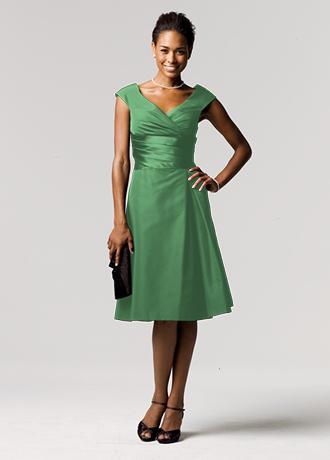 Vestido Para Cerimonialista De Casamento 2025 www