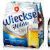 Wieckse wordt zonnigste bier van Nederland