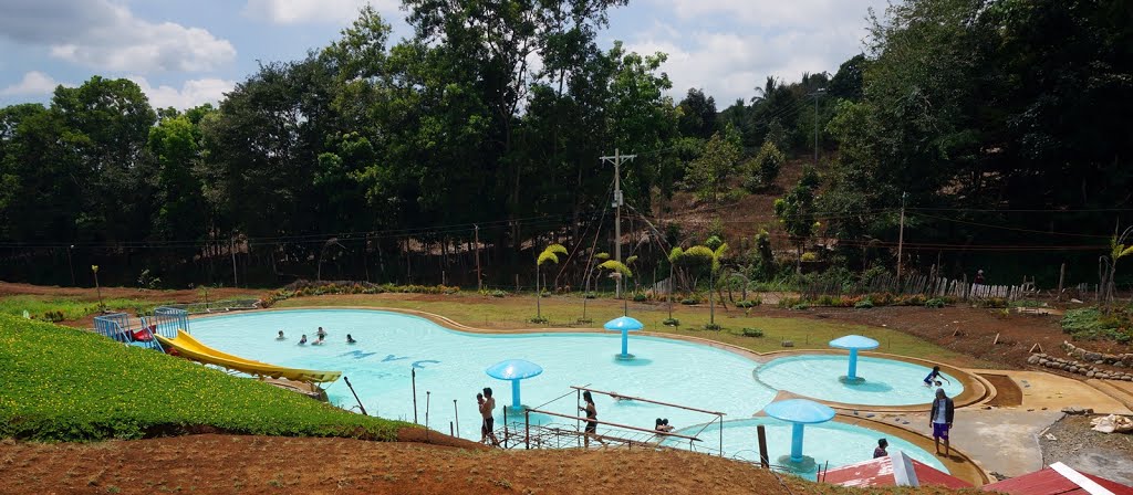 Mountain View College: Mountain View College Mountain View College: Mountain View College