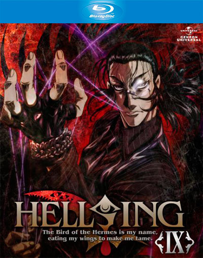 Hellsing_Ultimate_Ova_9_POSTER.jpg