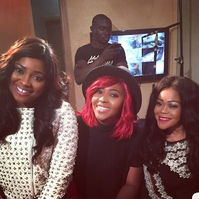 sun city nollywood movie sun city nollywood movie