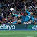 Jersey Baru Memberikan Pendapat Tentang Takdir Ronaldo di Madrid