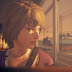 On Life is Strange: Episode 3: It's all about the characters