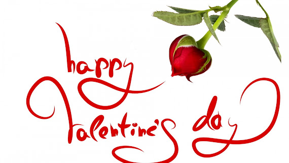 Happy Valentines Day download besplatne pozadine za desktop 1600x900 slike ecard čestitke dan zaljubljenih ruža