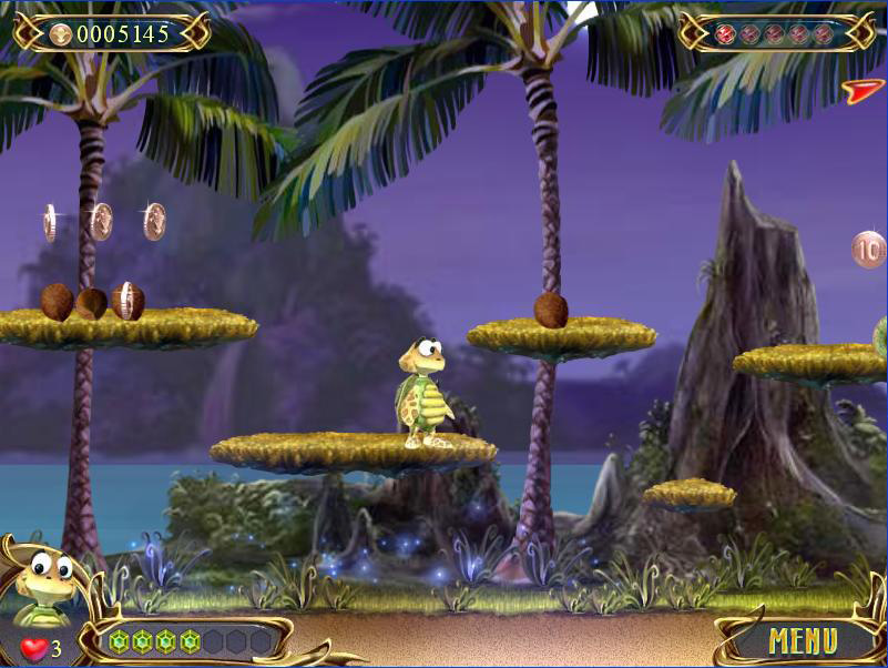 Windows 7 32 Bits Edition Integralefr Iso T411 Torrent 411