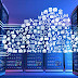 Vps forex murah berkualitas