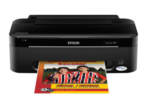 T22 Epson Stylus Windows 10 Driver