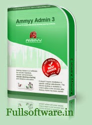 ammyy admin 3.1 software free download
