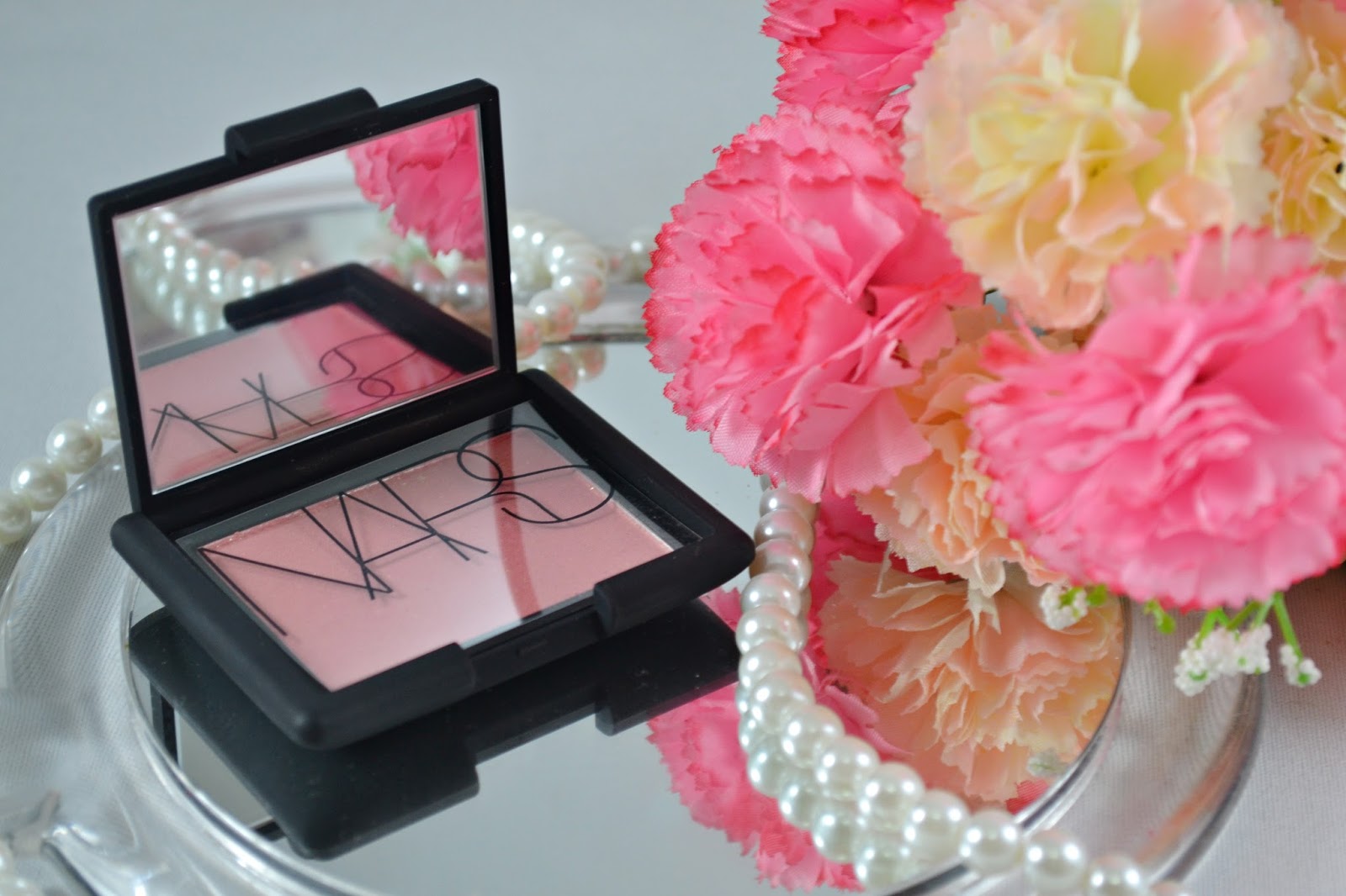 Screaming face clip art