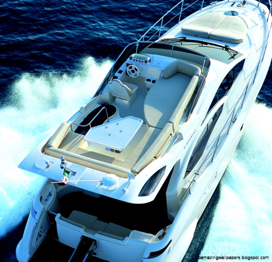 Marbella Malaga Spain