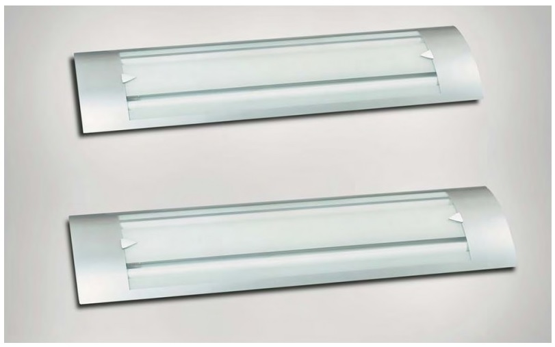 Iluminación y Lámparas en Madrid Ventajas de la iluminación con