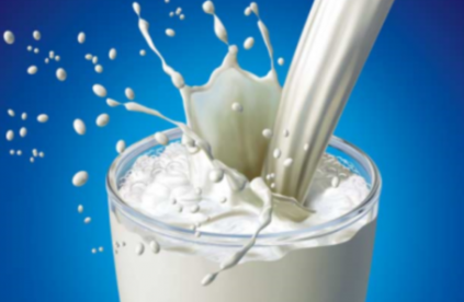 Kulit Pantat Kamu Hitam? Coba Cara Ini Untuk Memutihkannya Kembali