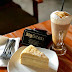 WORDLESS WEDNESDAY - BIG BITES CAFE