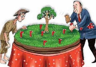 Pengertian Asas partisipatif
