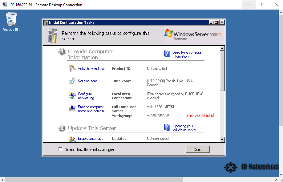 Стандартный порт rdp. Windows rdp port. rdp на русском. обновление для rdp 8.1 для windows 7 с пакетом обновления 1. как свернуть rdp.