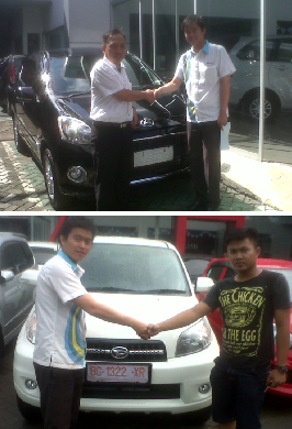 daihatsu palembang