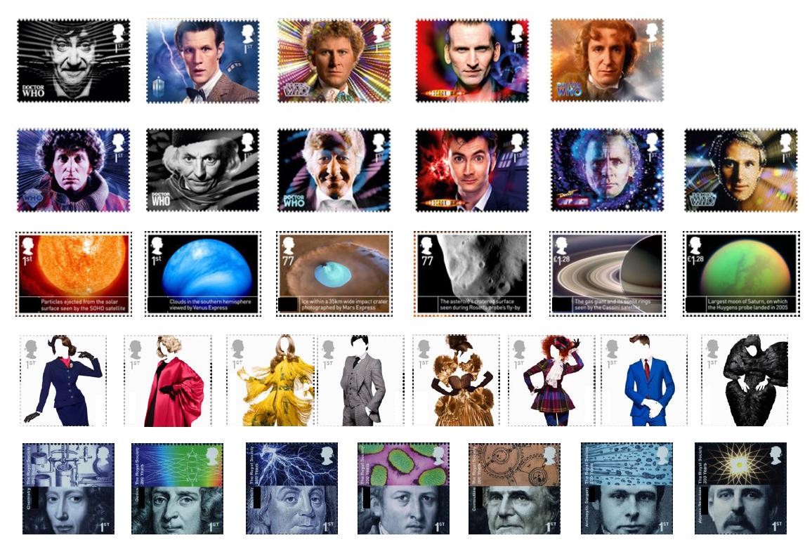 Free Printable Table Top Quizzes Free Templates Printable