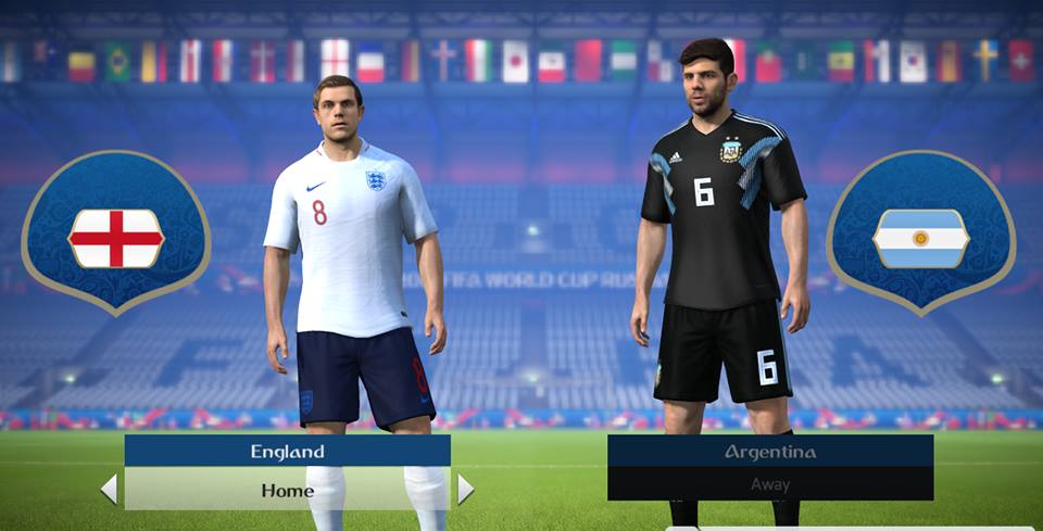 fifa 14 moddingway installer fifa 14 moddingway installer