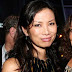 Wendi Deng
