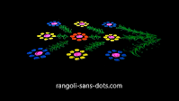 flower-rangoli-design-for-Diwali-248.jpg