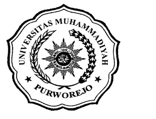 Belajar Manajemen Makalah Just In Time Jit