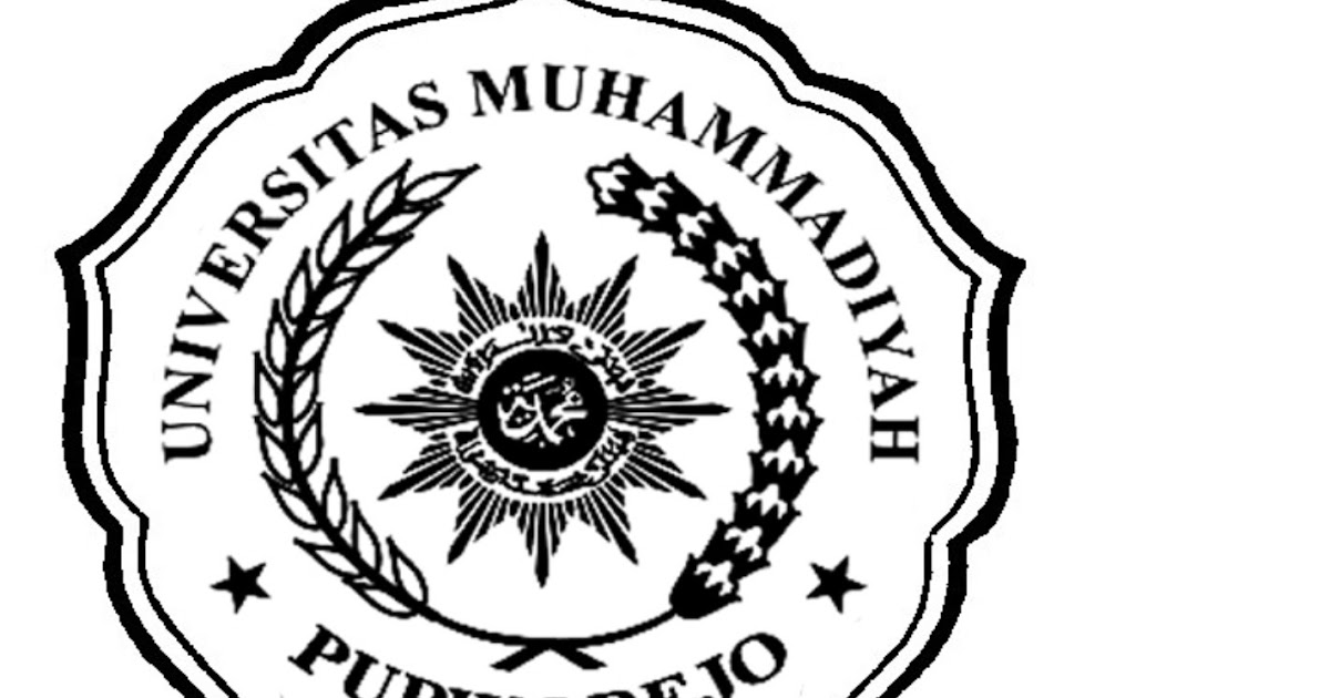 Belajar Manajemen Makalah Just In Time Jit