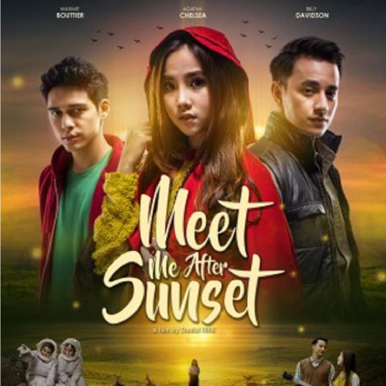 Film Indonesia Terbaru 2018! Movie Terbaik Tahun Ini Film Indonesia Terbaru 2018! Movie Terbaik Tahun Ini