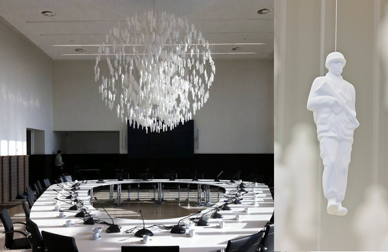 If it's hip, it's here (archives): memorial day weekend links to ... Bett modern design
