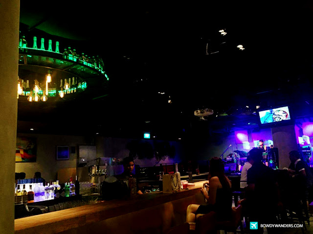 bowdywanders.com Singapore Travel Blog Philippines Photo :: Singapore :: 13 Coolest Drinking Spots in Singapore To Match Your Every Mood Unimaginable