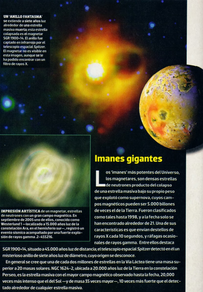 08-magnetares.jpg