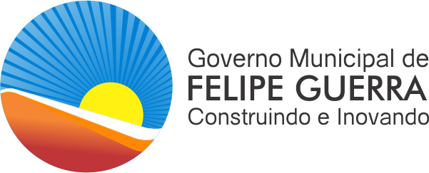 Governo Municipal de Felipe Guerra