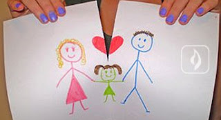 [Imagem: FIM+DA+FAM%C3%8DLIA.jpg]