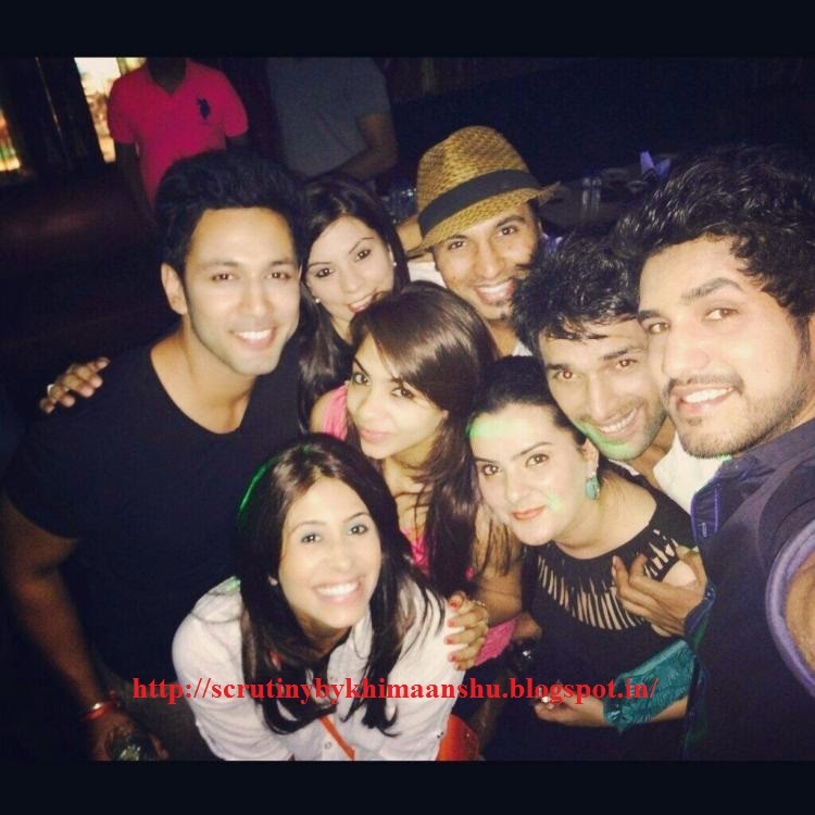 Scrutiny Shaleen Malhotra Diksha Rampal Marriage Pictures You must be signed in to view diksha_'s wall. shaleen malhotra diksha rampal